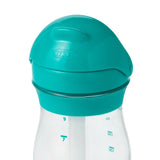 Transitions 9 Oz Straw Cup Set Y3