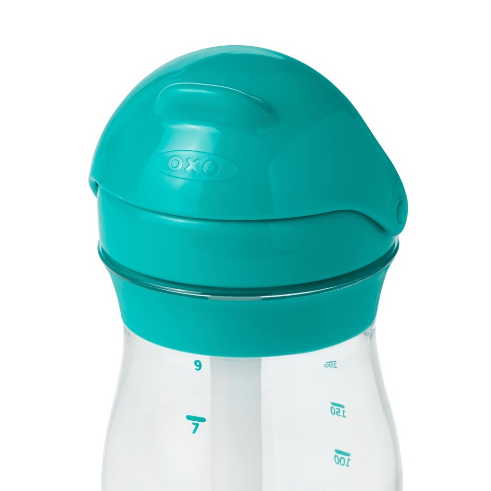 Transitions 9 Oz Straw Cup Set Y3
