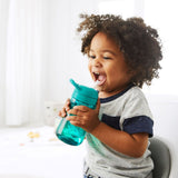 Adventure Water Bottle 12 Oz Q4