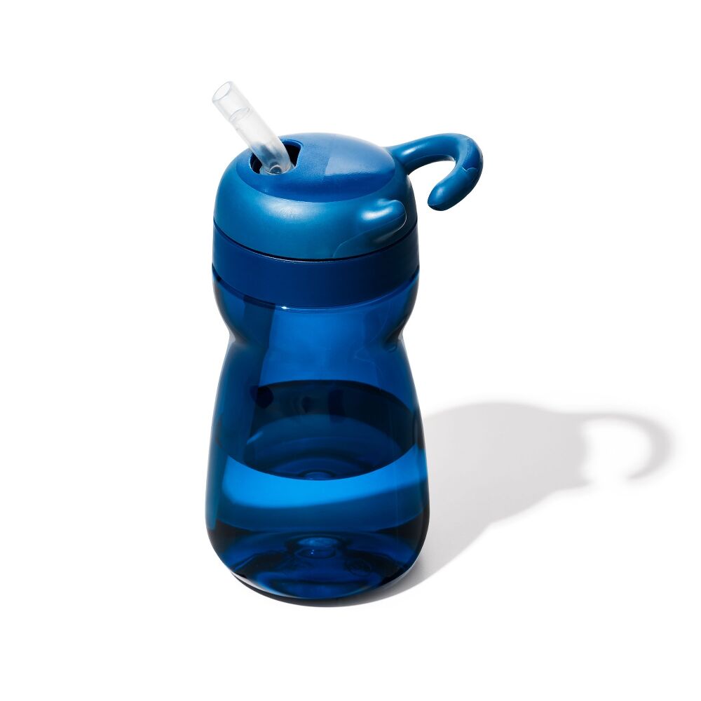 Adventure Water Bottle 12 Oz Q4