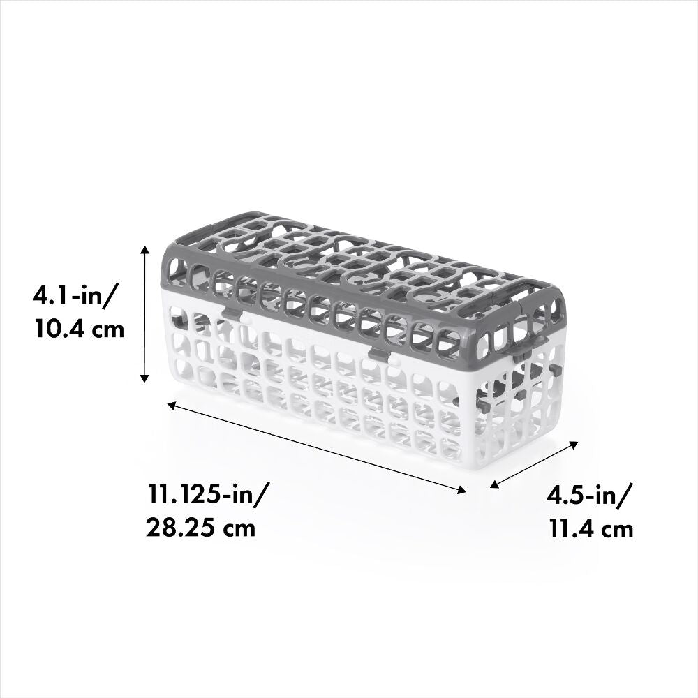 Dishwasher Basket G7