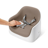 Nest Booster Seat with Removable Cushion B3
