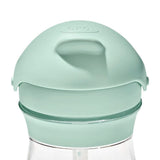 Transitions 9 Oz Straw Cup Set Y3