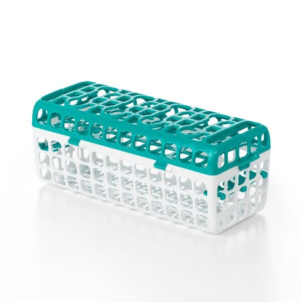 Dishwasher Basket G7