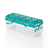 Dishwasher Basket G7