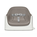 Nest Booster Seat with Removable Cushion B3