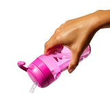 Adventure Water Bottle 12 Oz Q4