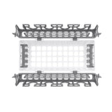 Dishwasher Basket G7