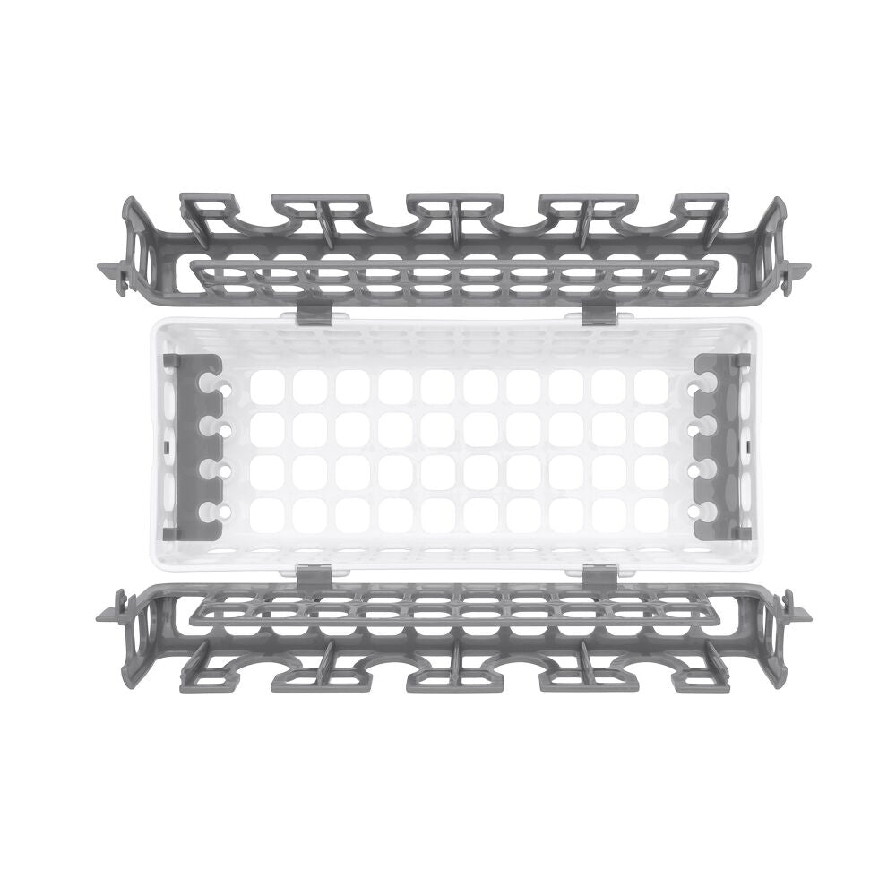 Dishwasher Basket G7