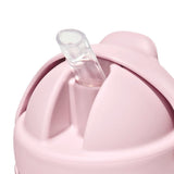 Transitions 9 Oz Straw Cup Set Y3