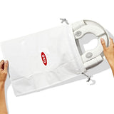 2-in-1 Go Potty™ with Travel Bag B9