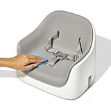 Nest Booster Seat with Removable Cushion B3