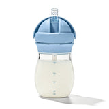 Transitions 9 Oz Straw Cup D0