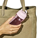 Adventure Water Bottle 12 Oz Q4